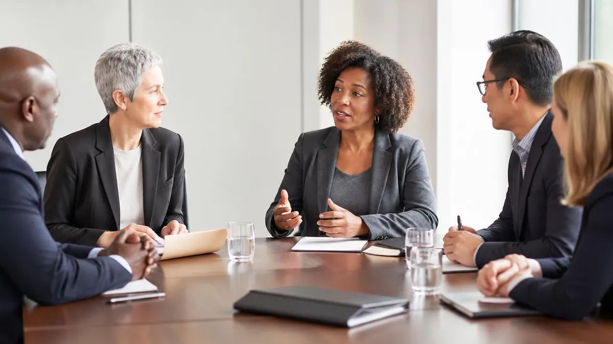 Wioa Local Board by the Numbers - WIOA - Workforce Innovation & Opportunity Act certification study resource