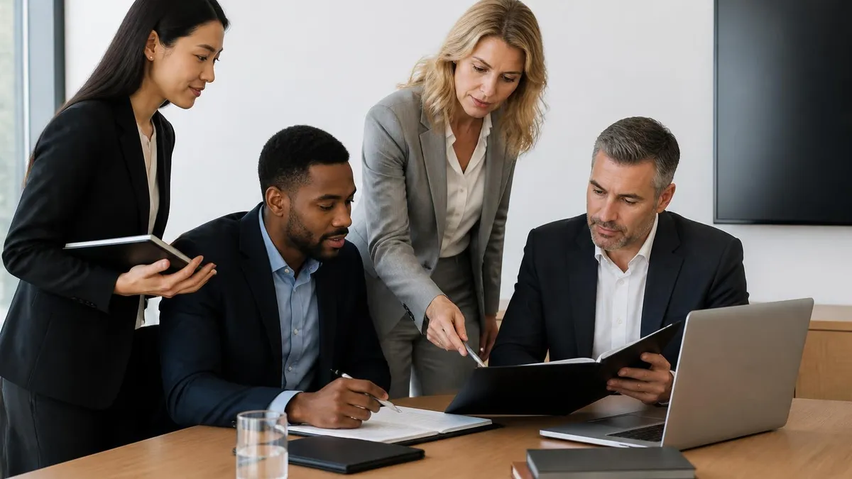 Wioa Local Board by the Numbers - WIOA - Workforce Innovation & Opportunity Act certification study resource