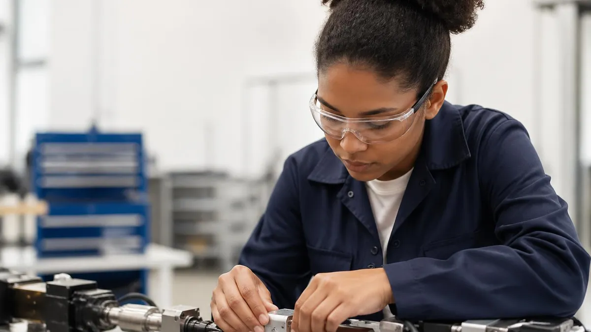 Wioa Maryland by the Numbers - WIOA - Workforce Innovation & Opportunity Act certification study resource