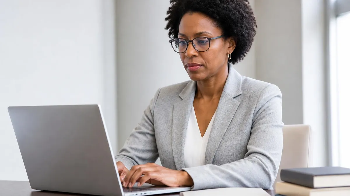 Wioa Performance Accountability Measures - WIOA - Workforce Innovation & Opportunity Act certification study resource