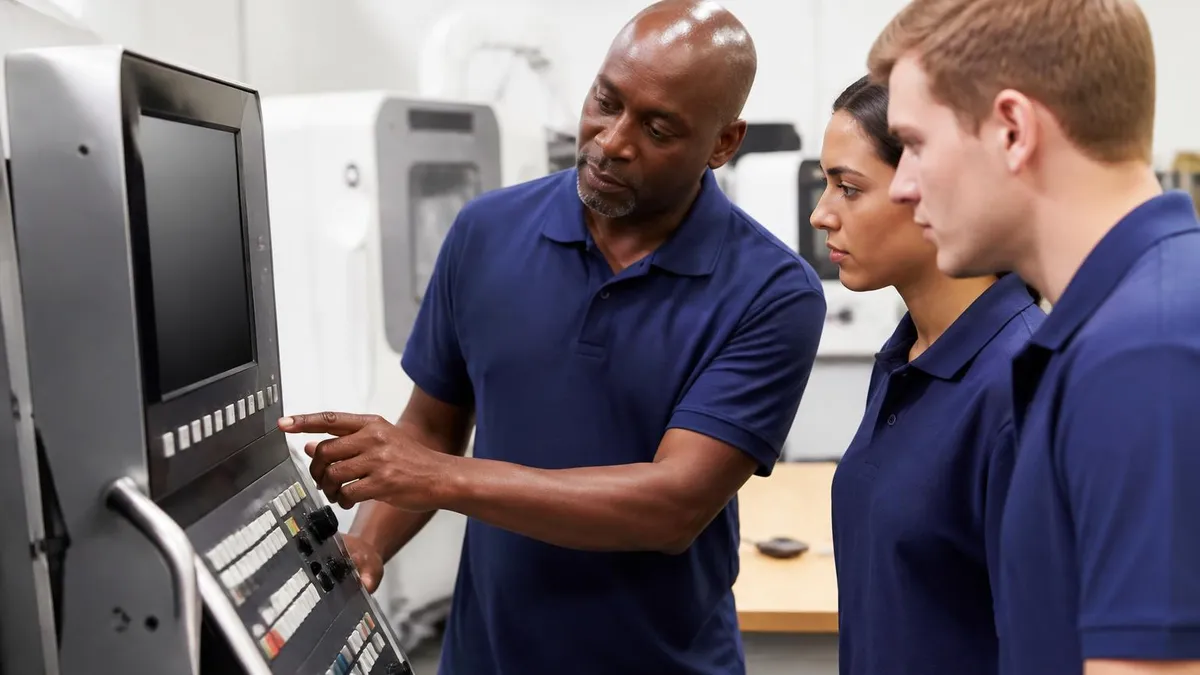 Wioa Program Types in South Carolina - WIOA - Workforce Innovation & Opportunity Act certification study resource