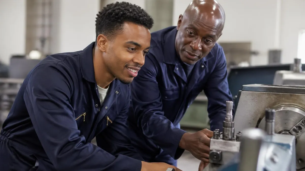 Wioa — Quick Reference - WIOA - Workforce Innovation & Opportunity Act certification study resource