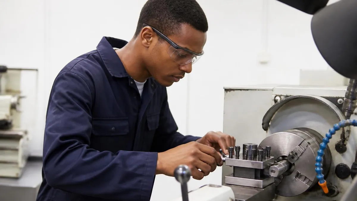 Wioa Training Programs and Approved Providers in G guide for WIOA - Workforce Innovation & Opportunity Act exam preparation