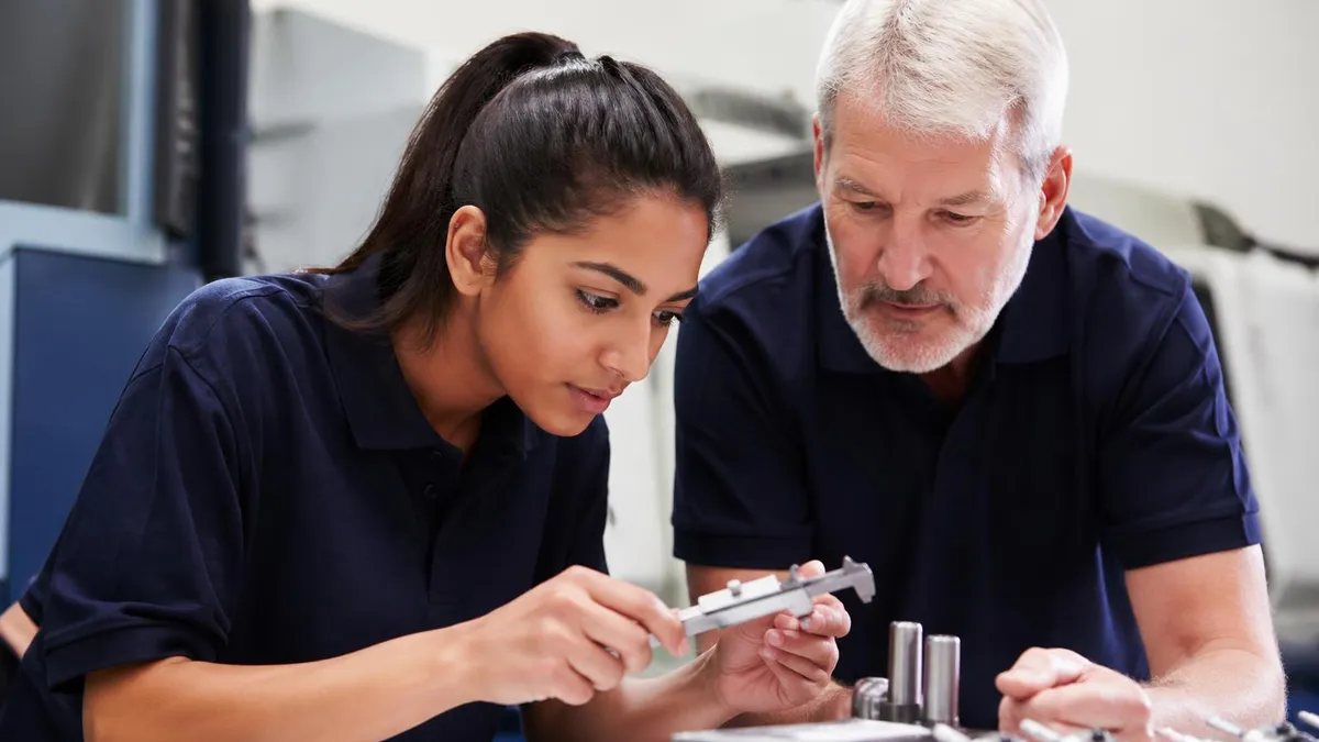 Wioa - Workforce Innovation & Opportunity Act - WIOA - Workforce Innovation & Opportunity Act certification study resource