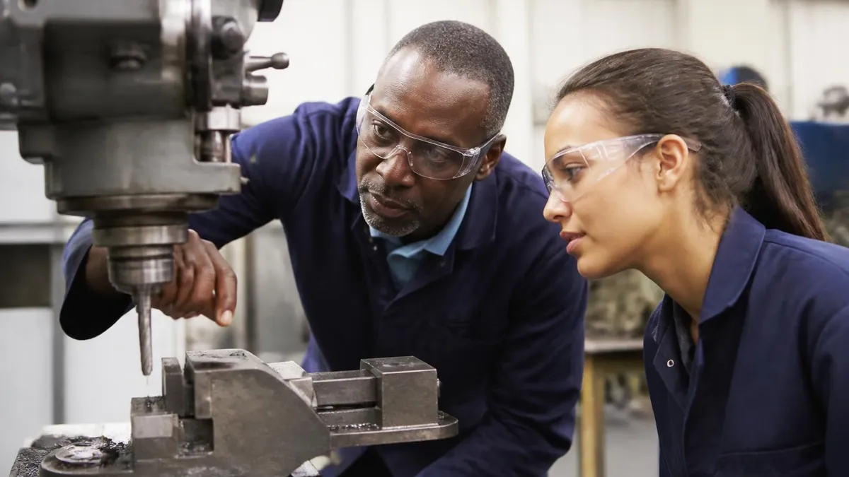 Wioa - Workforce Innovation & Opportunity Act - WIOA - Workforce Innovation & Opportunity Act certification study resource