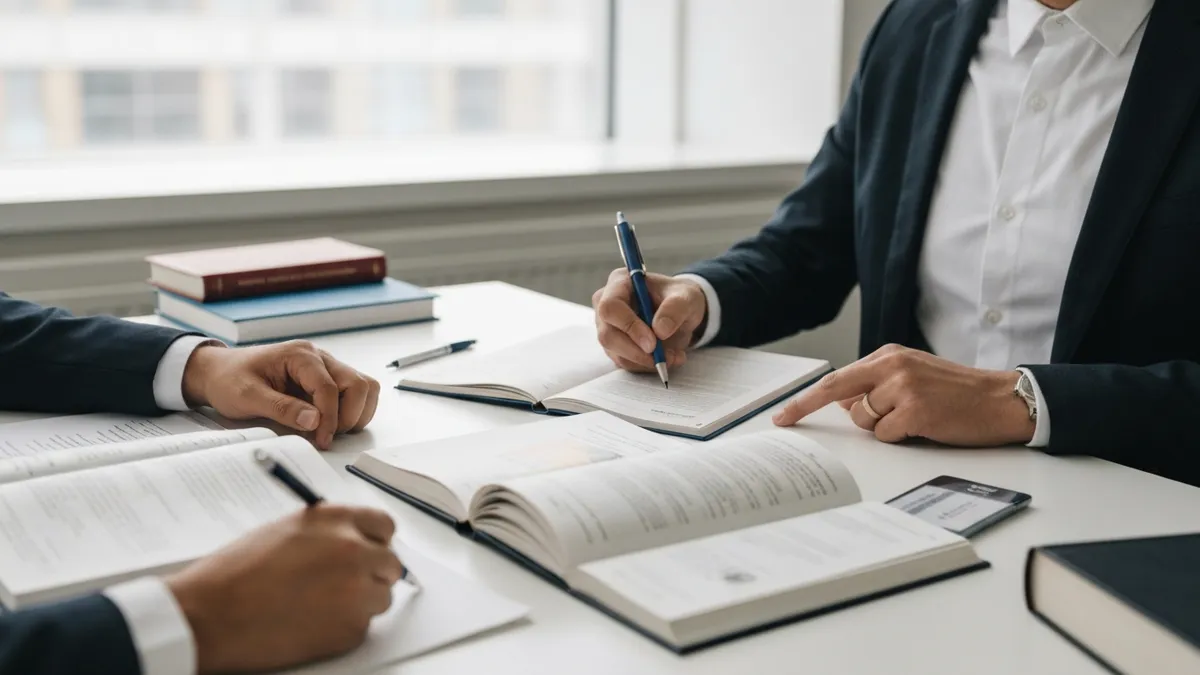 Wms - Wealth Management Specialist Certification guide for WMS - Wealth Management Specialist Certification exam preparation