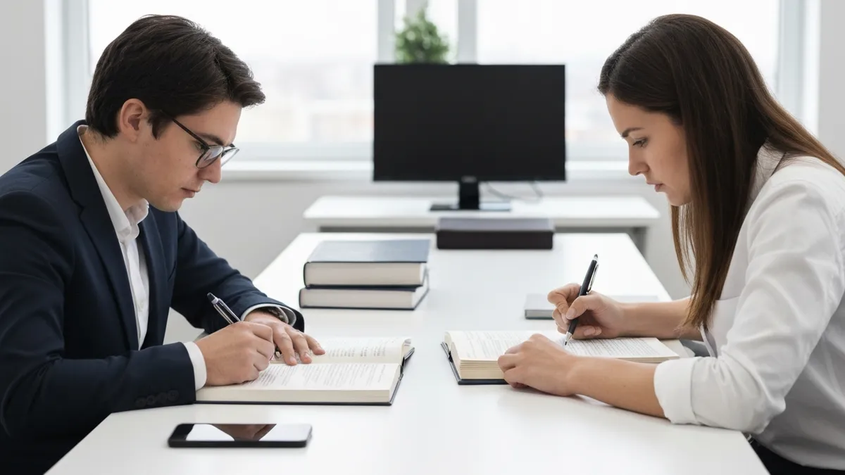 Wms - Wealth Management Specialist Certification guide for WMS - Wealth Management Specialist Certification exam preparation