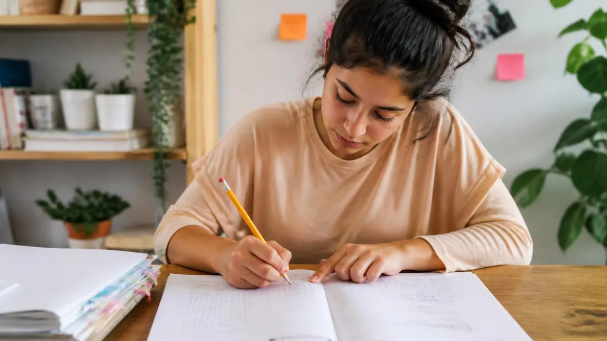 3 Word Memory Test: The Complete Guide to Wonderlic Word Memory, Skills Assessment & Talent Acquisition