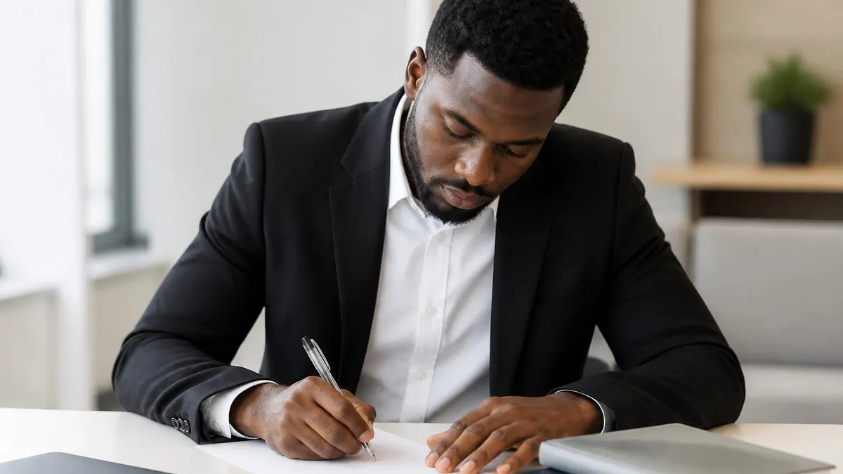 Nfl Wonderlic Scores - Wonderlic Personnel Test certification study resource