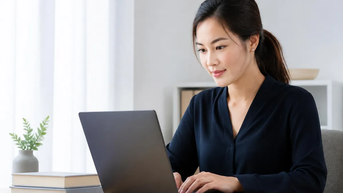 Online Courses - Wonderlic Personnel Test certification study resource