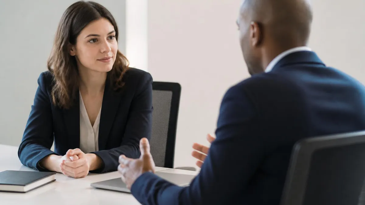 Talent Acquisition - Wonderlic Personnel Test certification study resource