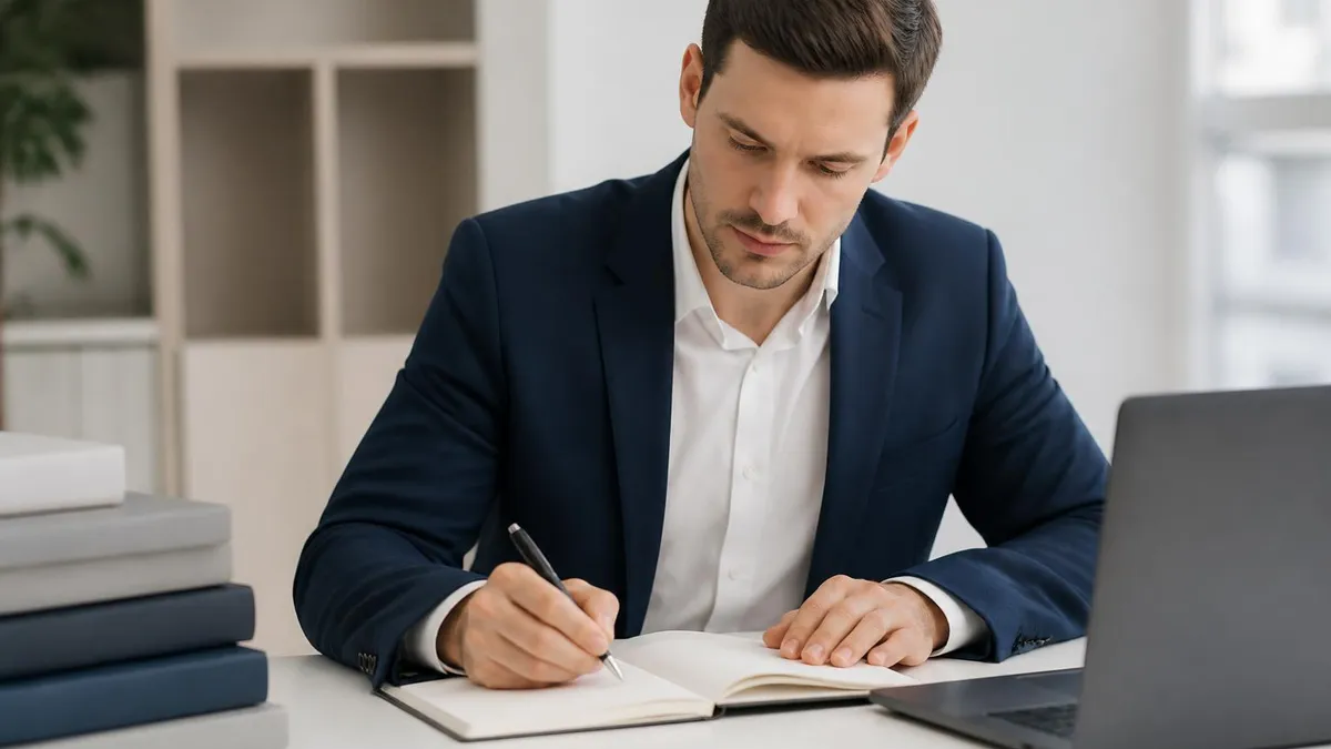 Wonderlic Test - Wonderlic Personnel Test certification study resource
