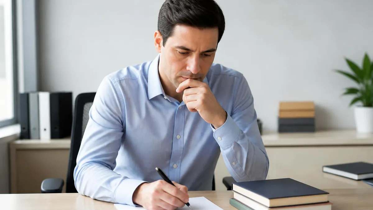 Wonderlic Online Courses: The Complete Certification Prep Hub for 2026