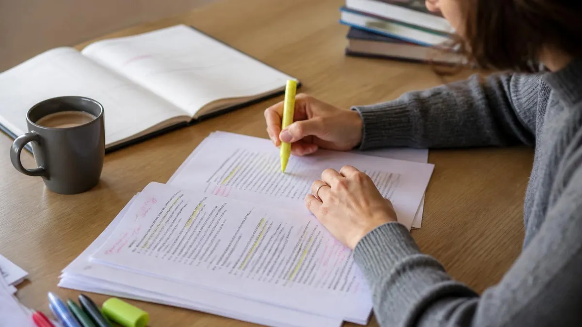 Practice Wonderlic Test - Wonderlic Personnel Test certification study resource