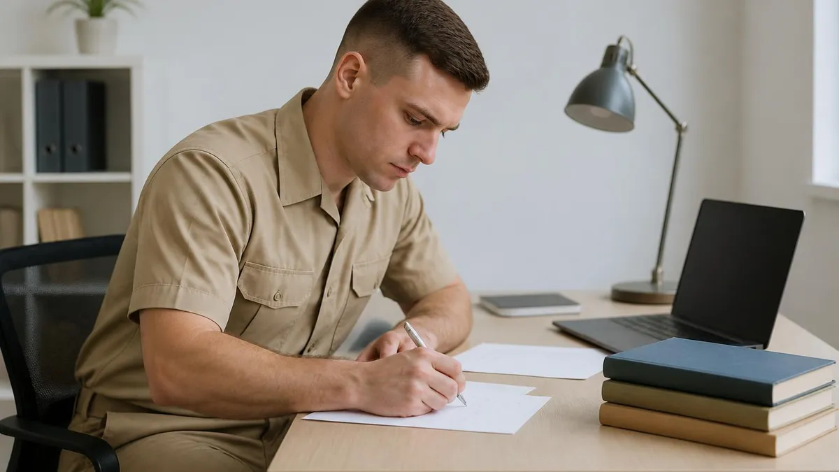 Practice Wonderlic Test - Wonderlic Personnel Test certification study resource