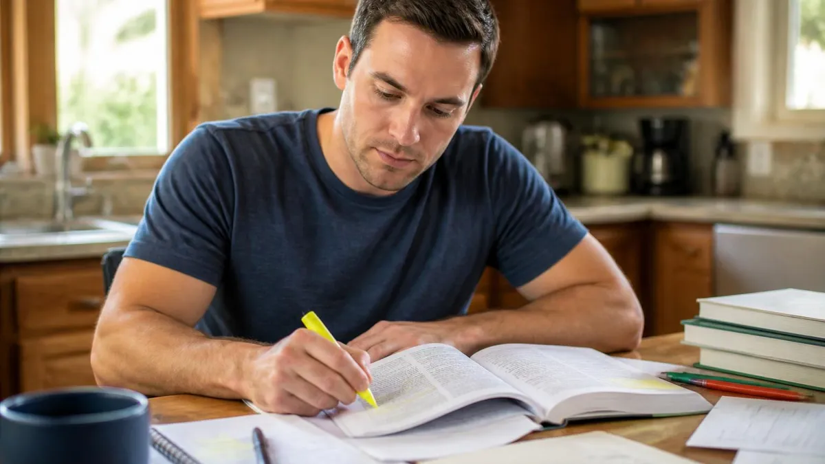 Pre Employment Skills Testing with the Wonderlic: Complete Guide for Job Seekers & HR Teams