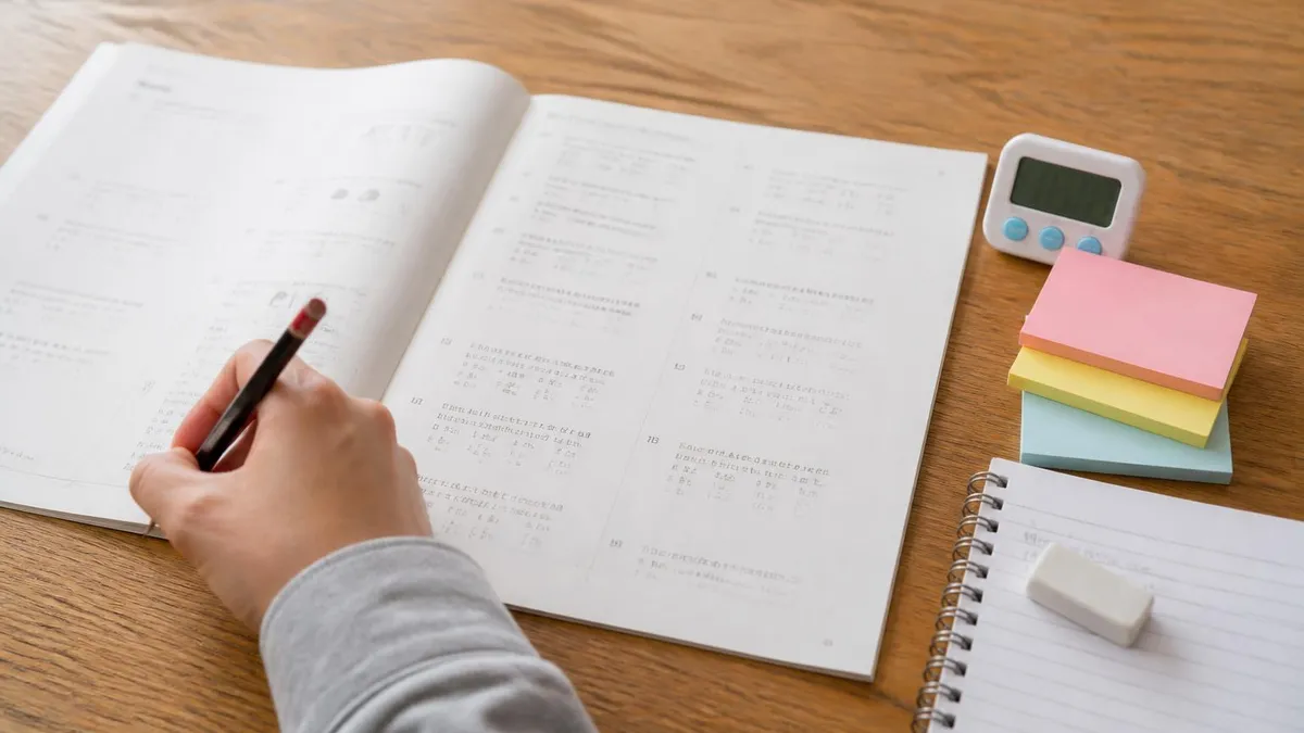 Subject Knowledge - Wonderlic Personnel Test certification study resource