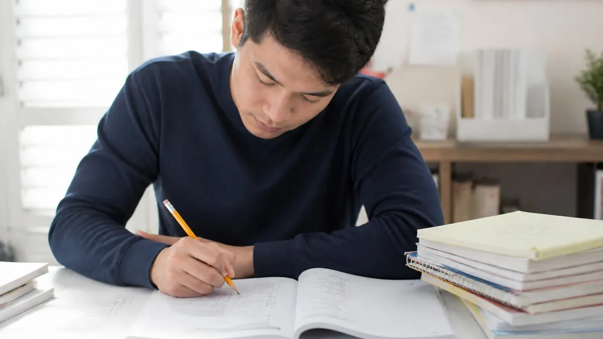 What is the Wonderlic Test - Wonderlic Personnel Test certification study resource