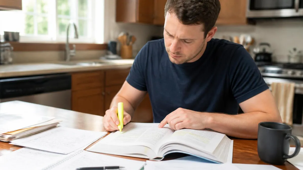 Wonderlic Test - Wonderlic Personnel Test certification study resource