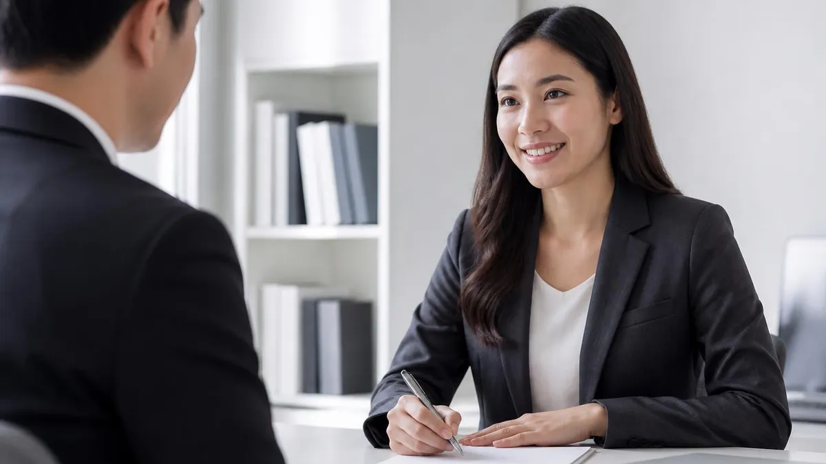 Talent Acquisition - Wonderlic Personnel Test certification study resource