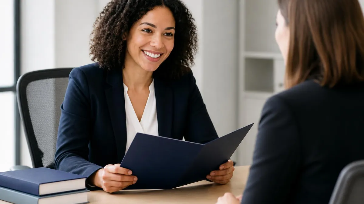 Talent Acquisition - Wonderlic Personnel Test certification study resource