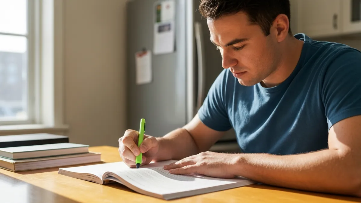 Wonderlic Canadian Cognitive - Wonderlic Personnel Test certification study resource