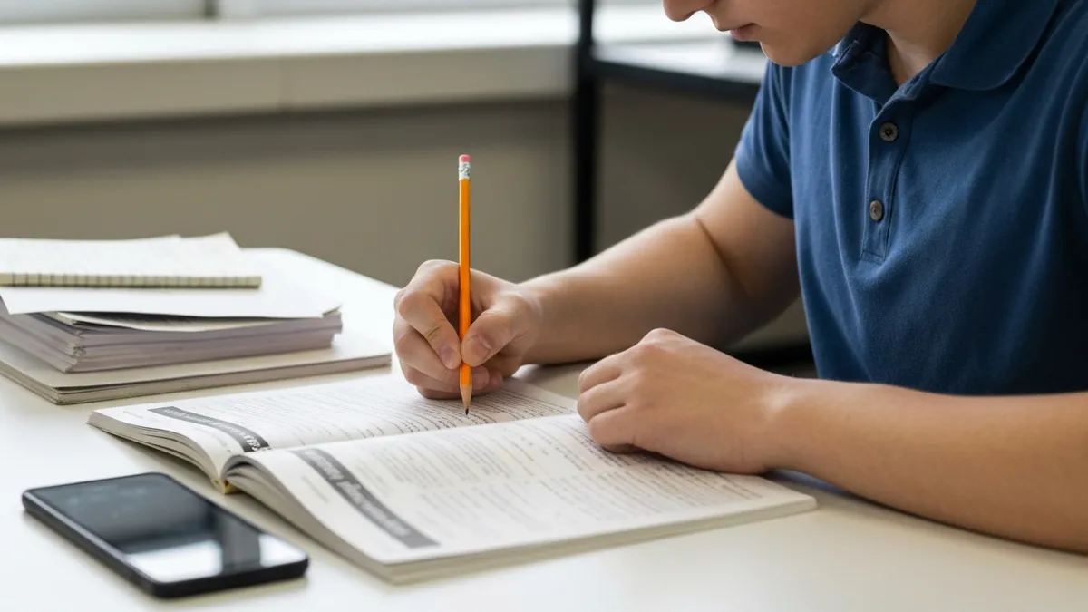 Wonderlic Test - Wonderlic Personnel Test certification study resource