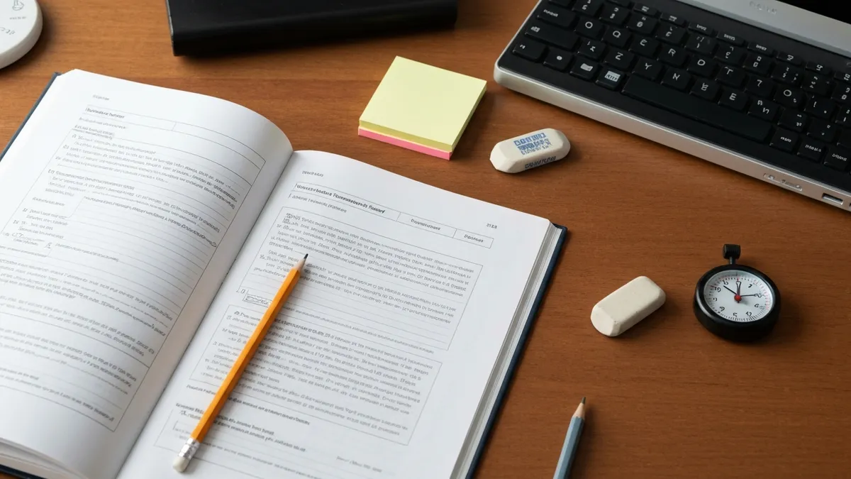 Wonderlic Wast - Wonderlic Personnel Test certification study resource