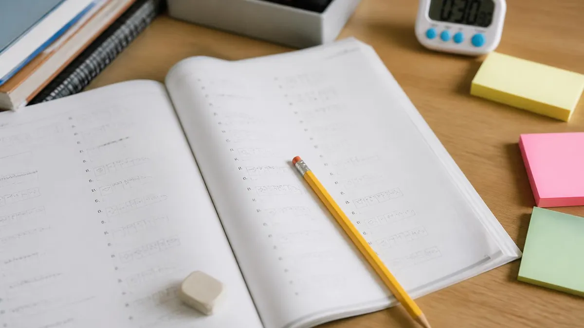 Wonderlic Wast - Wonderlic Personnel Test certification study resource
