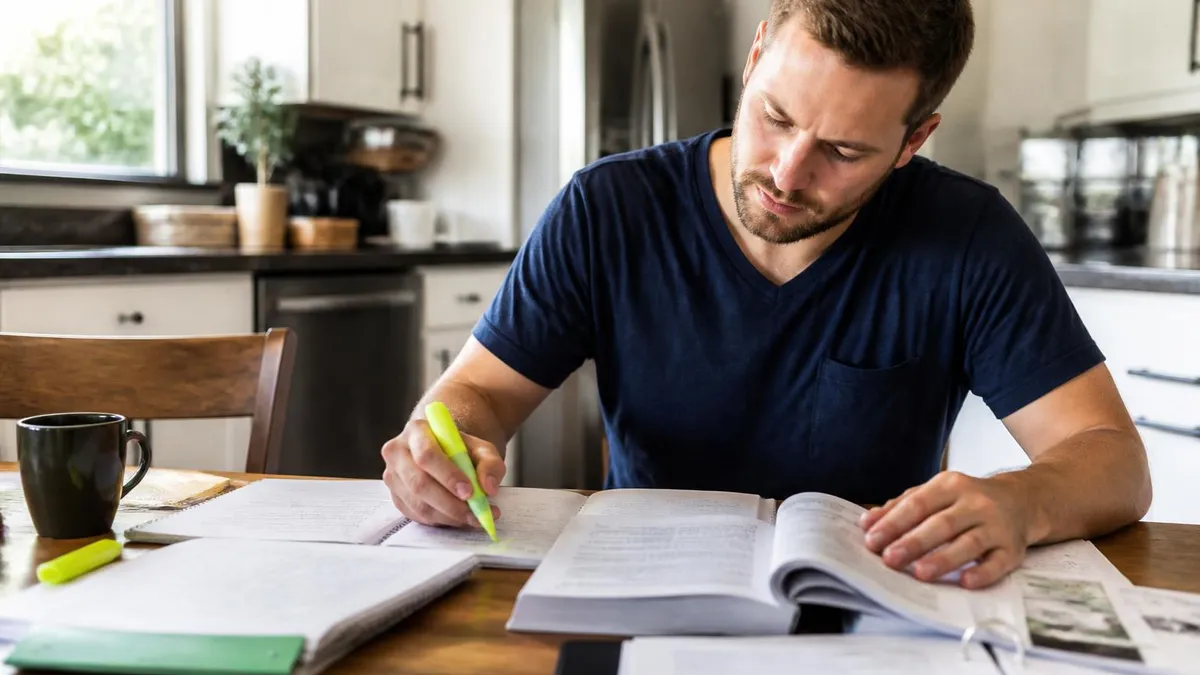 Wonderlic Ryan Fitzpatrick - Wonderlic Personnel Test certification study resource