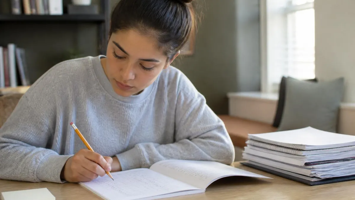 Wonderlic Test - Wonderlic Personnel Test certification study resource