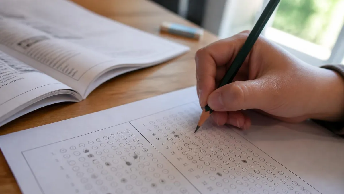 Wonderlic Wast - Wonderlic Personnel Test certification study resource