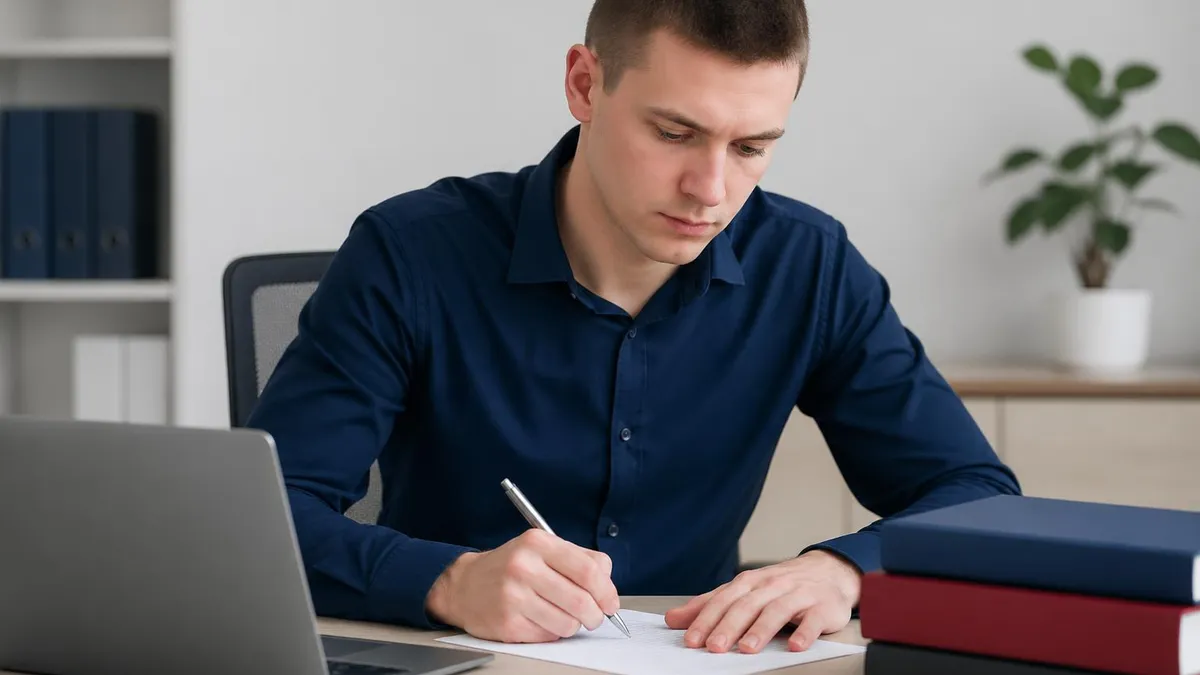 Wonderlic Scores - Wonderlic Personnel Test certification study resource