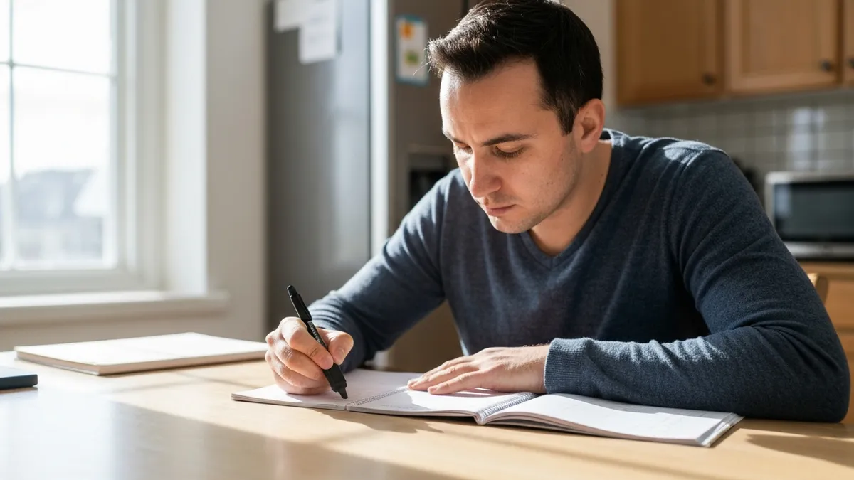 Skills Assessment - Wonderlic Personnel Test certification study resource