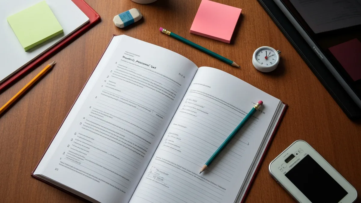 Wonderlic Skills Inventory - Wonderlic Personnel Test certification study resource