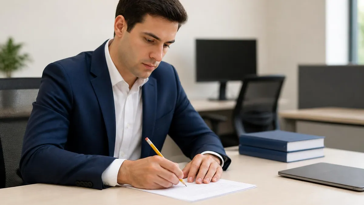 Wonderlic Test - Wonderlic Personnel Test certification study resource