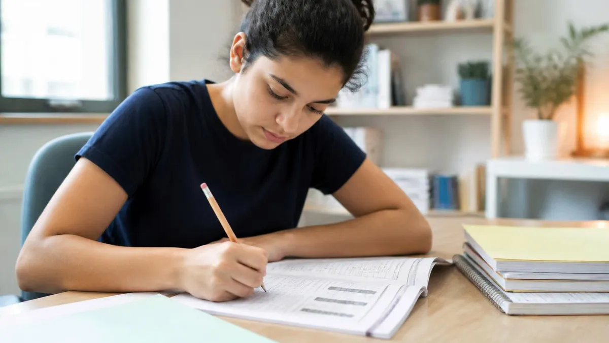 Wonderlic Scores - Wonderlic Personnel Test certification study resource