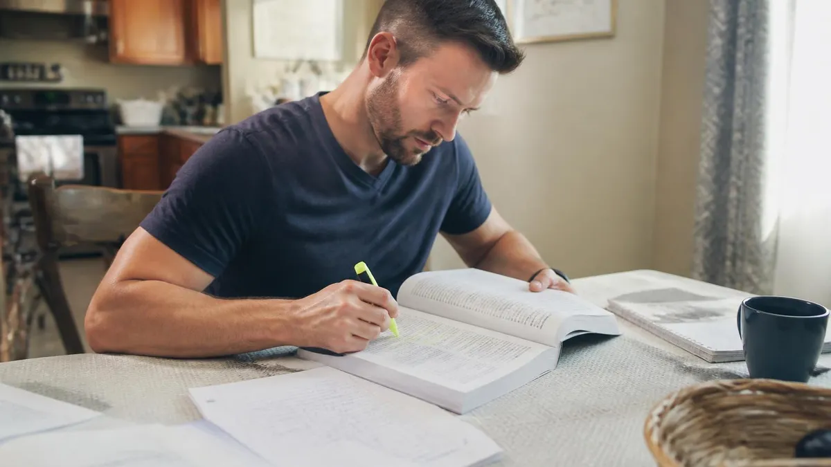 Wonderlic Test Questions and Answers - Wonderlic Personnel Test certification study resource