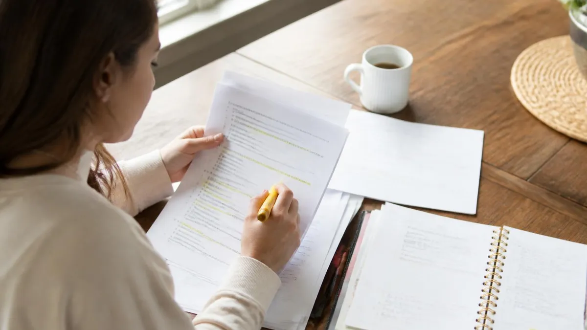 Wonderlic Wast - Wonderlic Personnel Test certification study resource