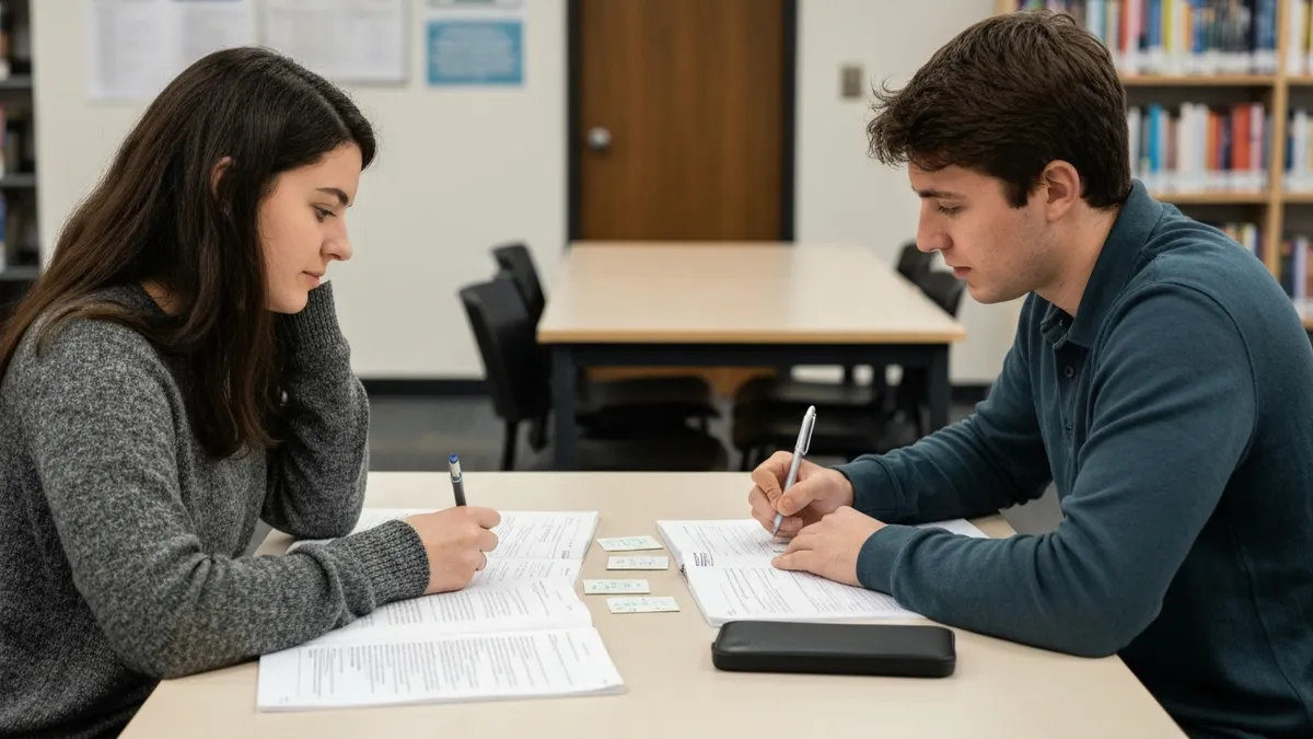 Skills Assessment - Wonderlic Personnel Test certification study resource
