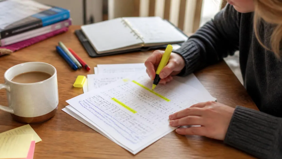 Wonderlic Wast - Wonderlic Personnel Test certification study resource