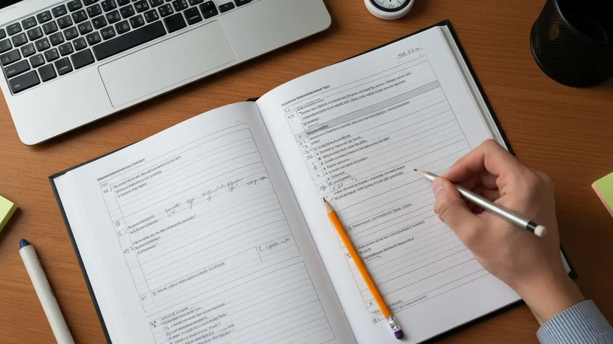 Wonderlic Test - Wonderlic Personnel Test certification study resource