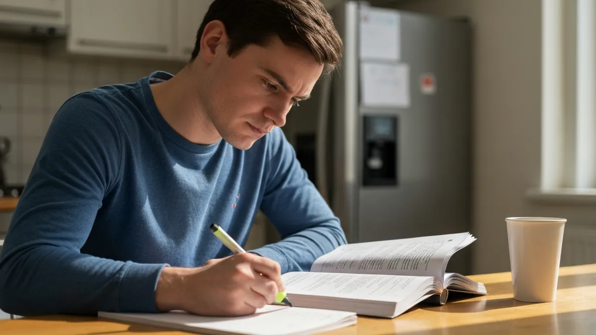 Wonderlic Wast - Wonderlic Personnel Test certification study resource