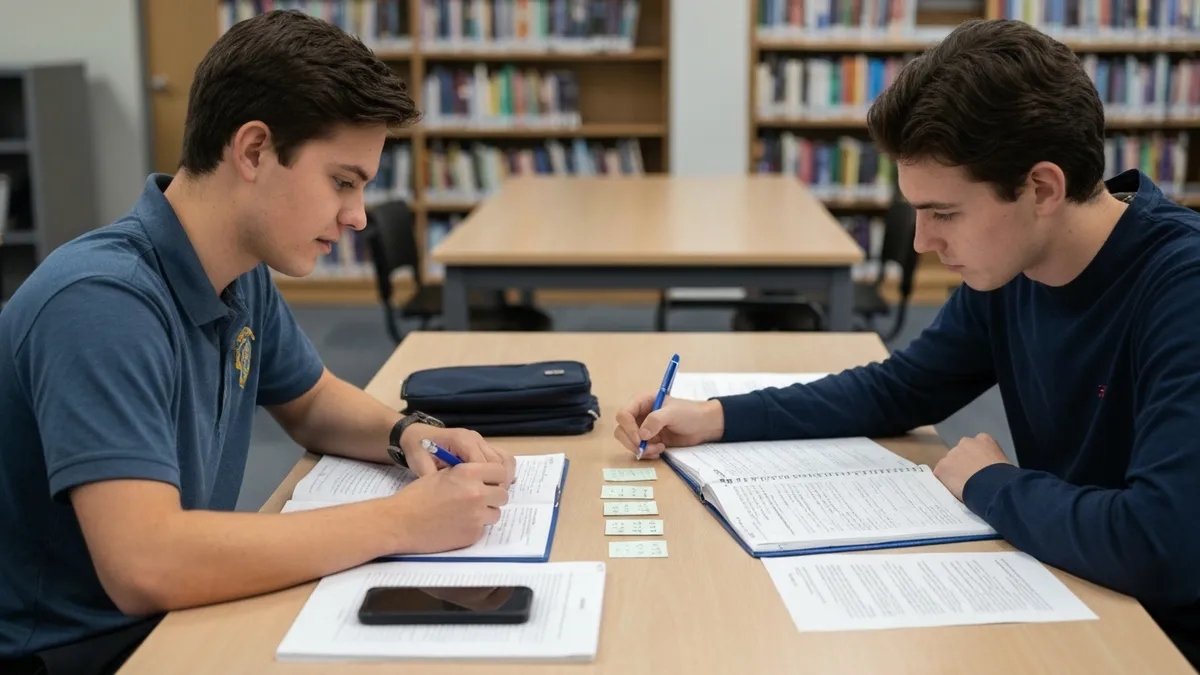 Wonderlic Test - Wonderlic Personnel Test certification study resource