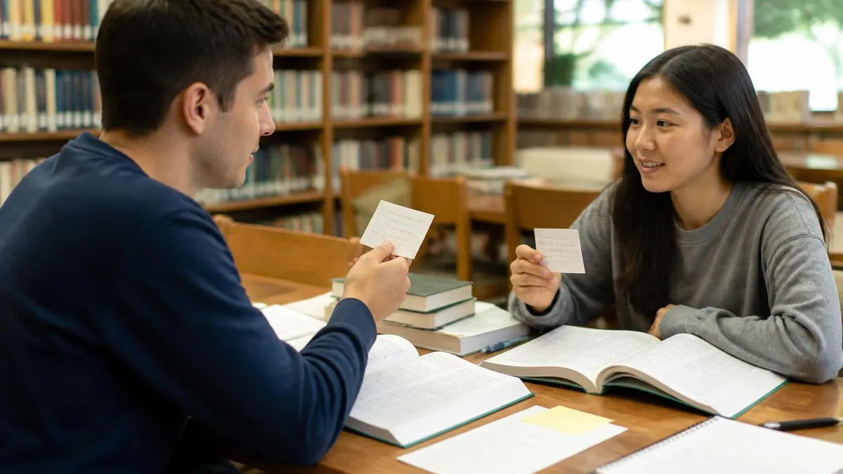 Wonderlic Test - Wonderlic Personnel Test certification study resource