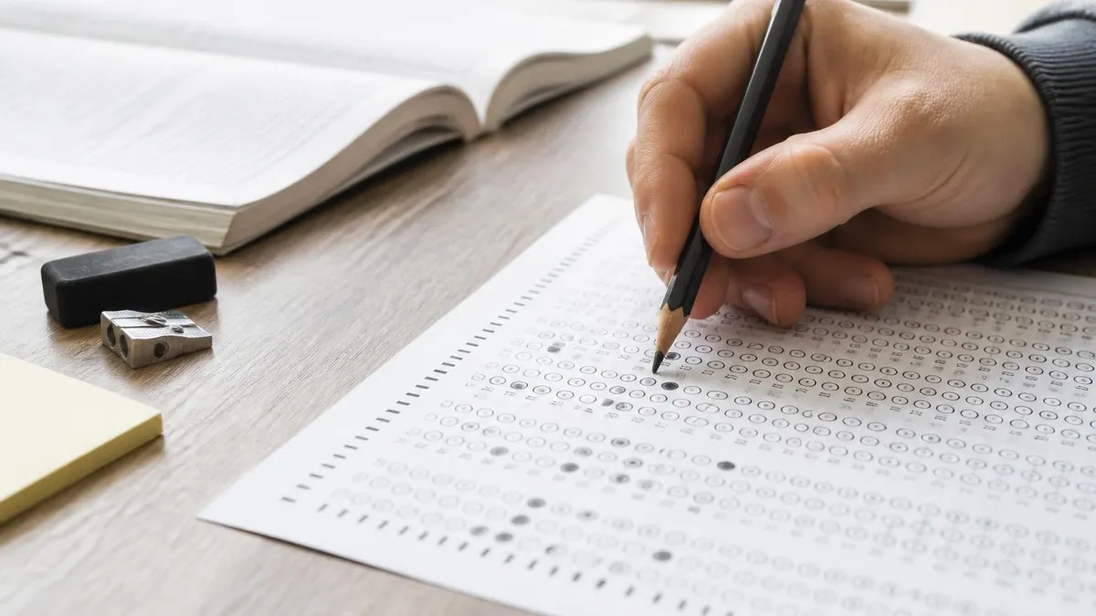 Wonderlic Word Memory - Wonderlic Personnel Test certification study resource