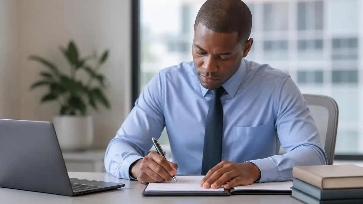 Act Workkeys - WorkKeys certification study resource
