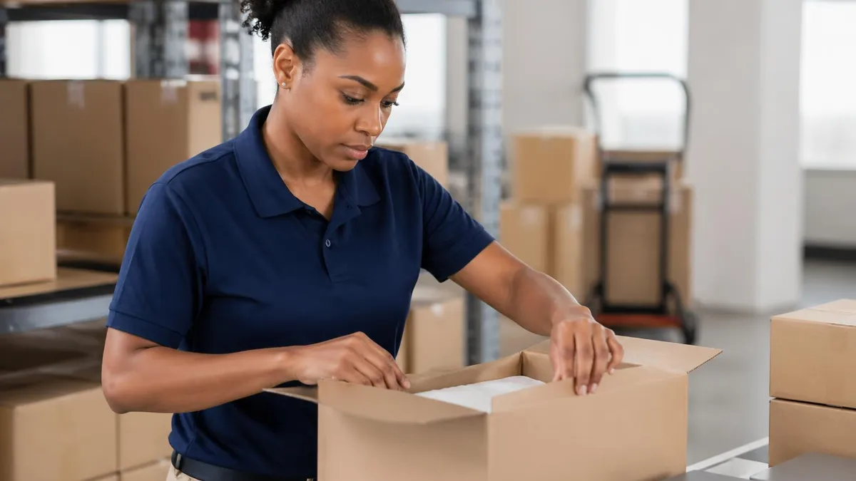 Act Workkeys - WorkKeys certification study resource