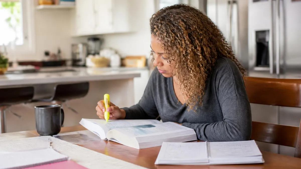 WorkKeys Curriculum Answers: Complete ACT WorkKeys Practice Test Guide 2026 July