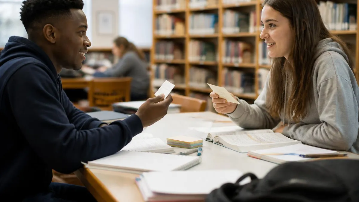 How Is the WorkKeys Test Graded? Complete Scoring Guide 2026 July